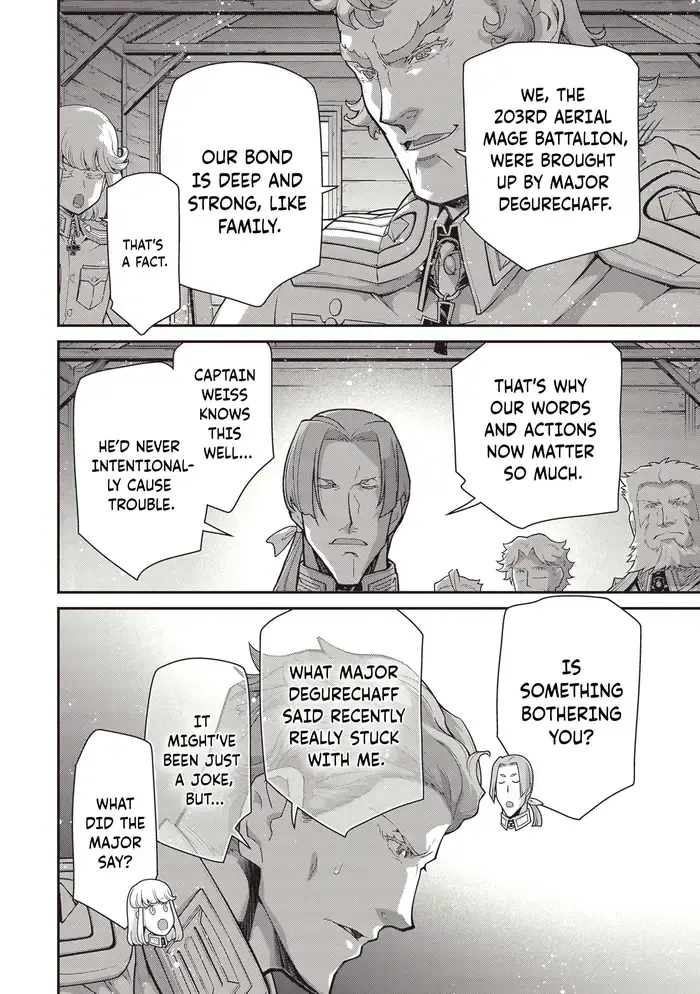 Youjo Senki Chapter 102 image 25_optimized_optimized